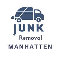 Junk Removal Manhattan image 1
